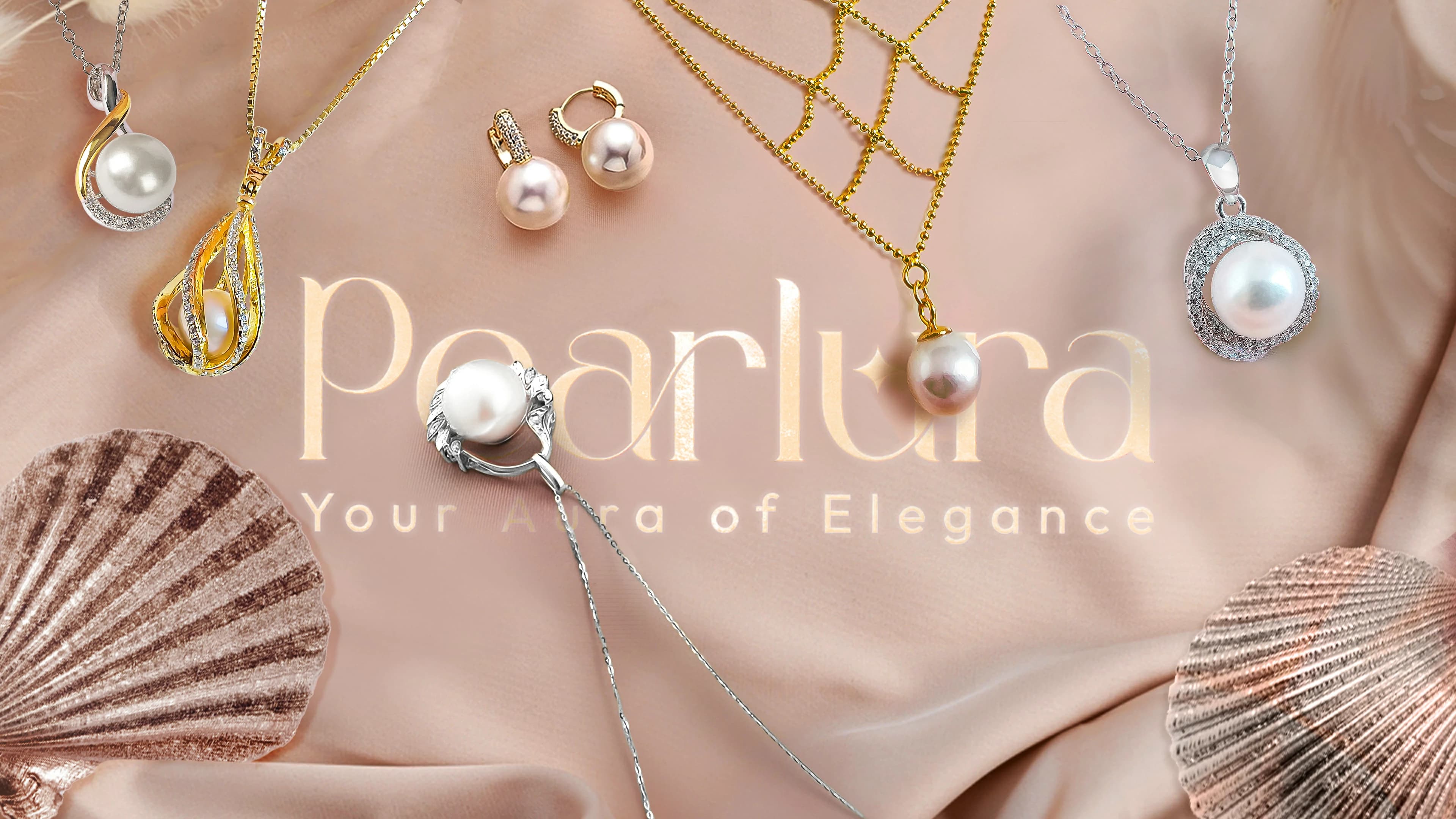Pearlura craftsmanship